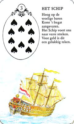catharinaweb dagkaart.